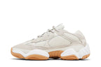 Yeezy 500 Stone Taupe