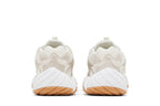 Yeezy 500 Stone Taupe