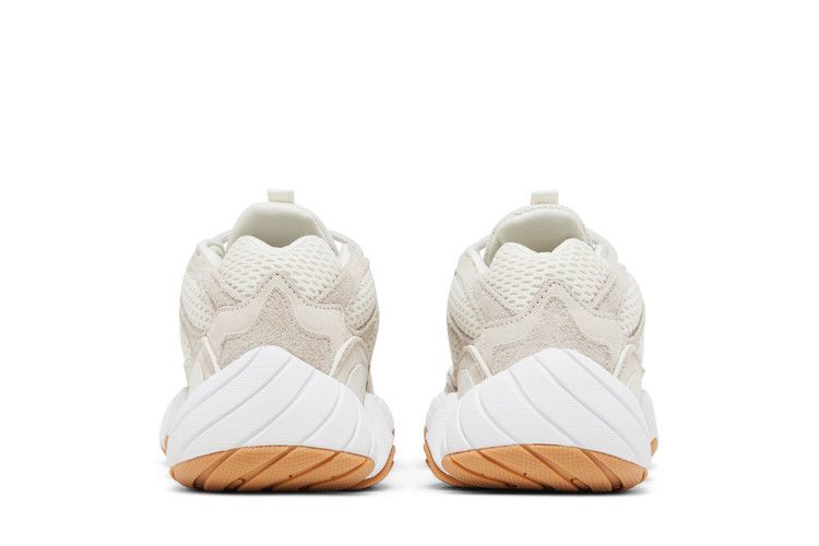 Yeezy 500 Stone Taupe