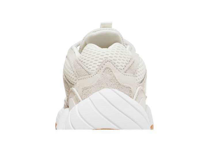 Yeezy 500 Stone Taupe