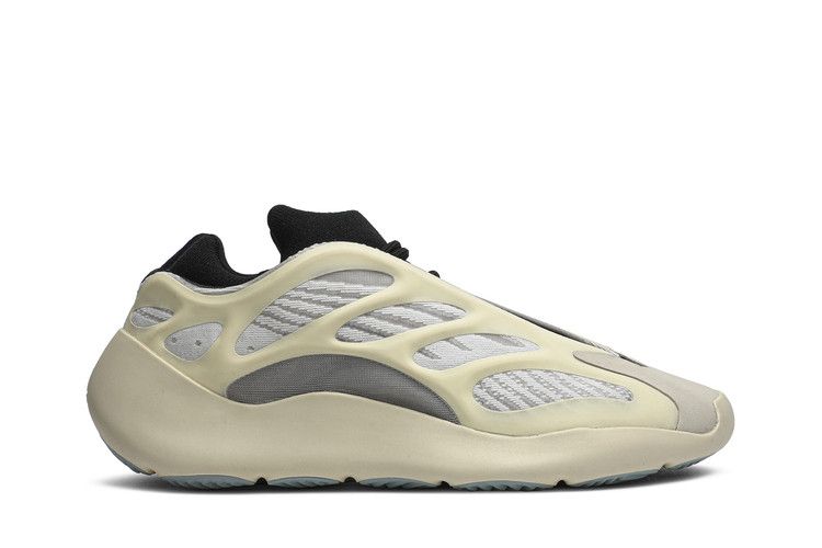Yeezy 700 V3 Azael - Le retour du modèle iconique