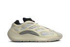 Yeezy 700 V3 Azael