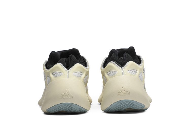 Yeezy 700 V3 Azael