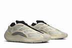 Yeezy 700 V3 Azael