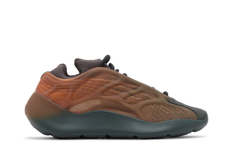 Yeezy 700 V3 Copper Fade