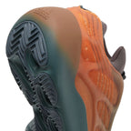 Yeezy 700 V3 Copper Fade