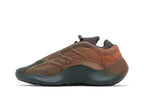 Yeezy 700 V3 Copper Fade