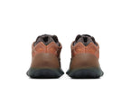 Yeezy 700 V3 Copper Fade