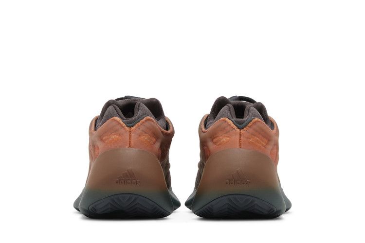 Yeezy 700 V3 Copper Fade