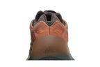 Yeezy 700 V3 Copper Fade