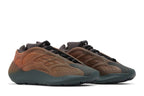 Yeezy 700 V3 Copper Fade