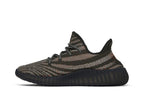 Yeezy Boost 350 V2 Carbon Beluga
