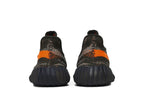 Yeezy Boost 350 V2 Carbon Beluga