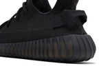 Yeezy Boost 350 V2 Onyx