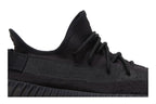 Yeezy Boost 350 V2 Onyx