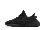 Yeezy Boost 350 V2 Onyx