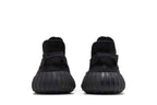 Yeezy Boost 350 V2 Onyx