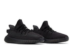 Yeezy Boost 350 V2 Onyx