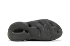 Yeezy Foam RNNR Carbon