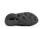 Yeezy Foam RNNR Onyx