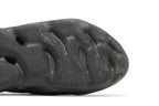 Yeezy Foam RNNR Onyx