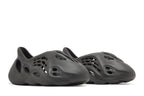 Yeezy Foam RNNR Onyx