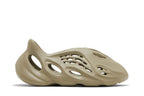 Yeezy Foam RNNR Stone Salt