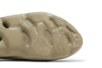 Yeezy Foam RNNR Stone Salt