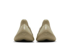 Yeezy Foam RNNR Stone Salt