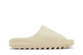 Yeezy Slide Bone (Restock Pair)
