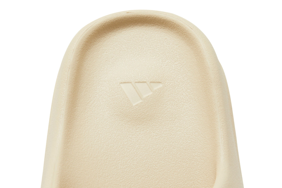 Yeezy Slide Bone (Restock Pair)