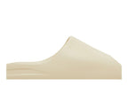Yeezy Slide Bone (Restock Pair)
