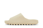 Yeezy Slide Bone (Restock Pair)