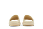 Yeezy Slide Bone (Restock Pair)