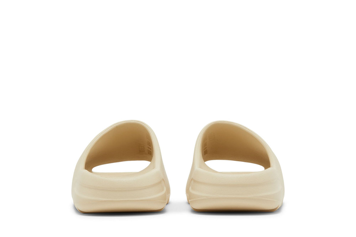 Yeezy Slide Bone (Restock Pair)