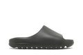 Yeezy Slide Dark Onyx