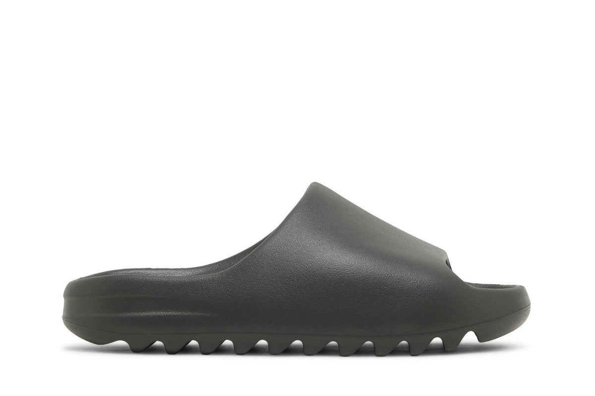 Yeezy Slide Onyx - Investissement 2026