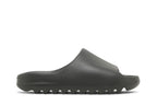 Yeezy Slide Dark Onyx
