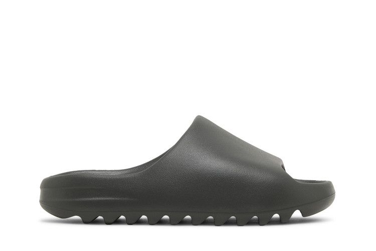 Yeezy Slide Dark Onyx