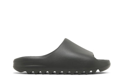 Yeezy Slide Dark Onyx