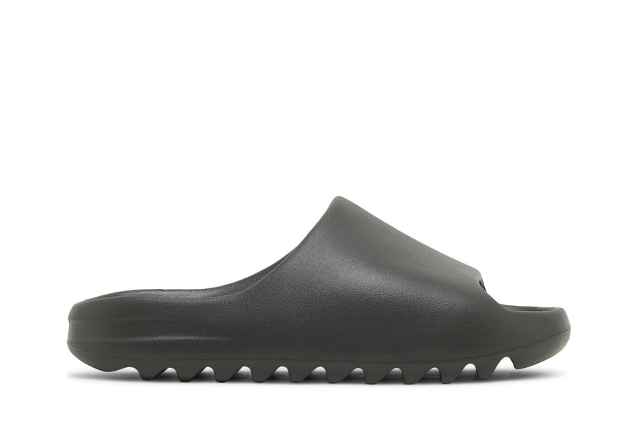 Yeezy Slide Dark Onyx - Vue principale