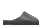 Yeezy Slide Dark Onyx