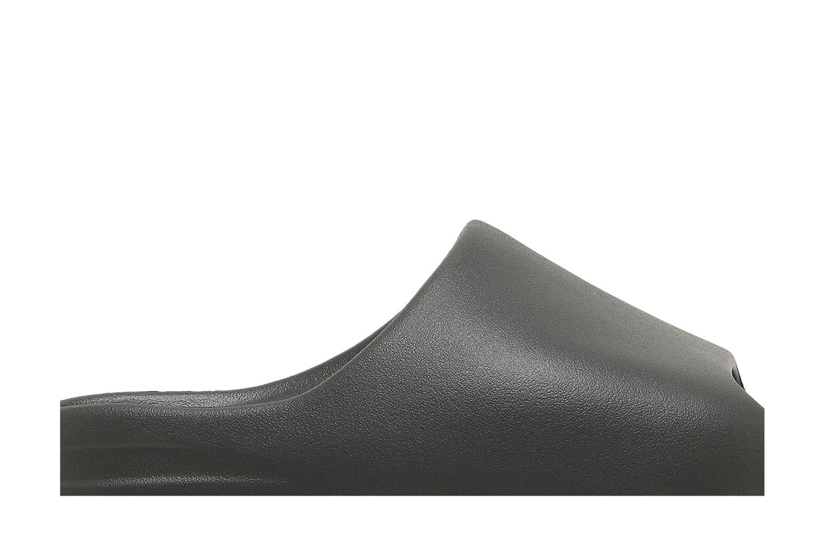 Yeezy Slide Dark Onyx