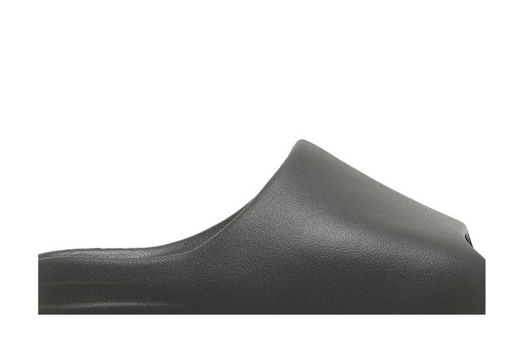 Yeezy Slide Dark Onyx