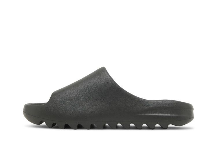 Yeezy Slide Dark Onyx