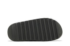 Yeezy Slide Dark Onyx