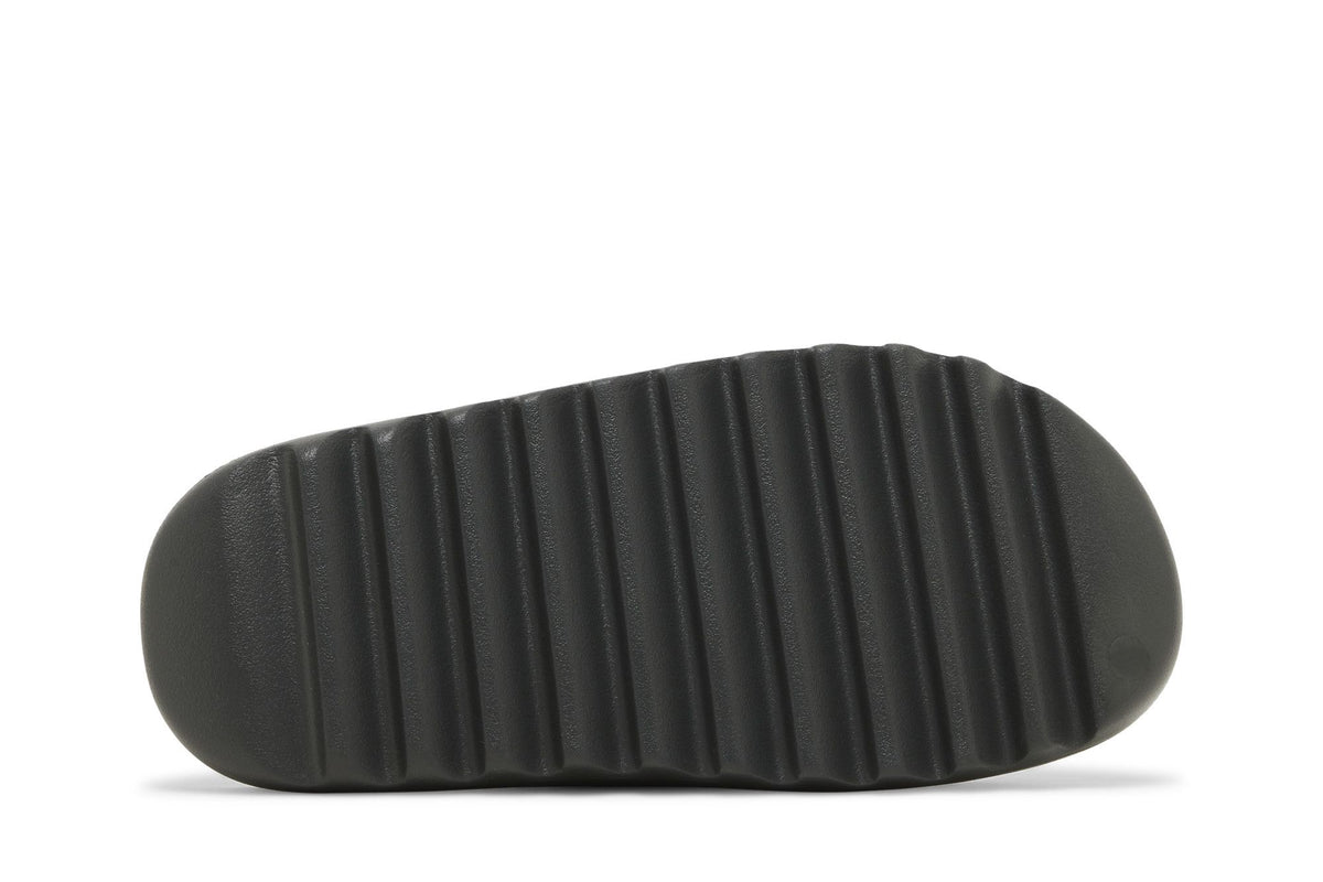 Yeezy Slide Dark Onyx