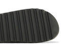Yeezy Slide Dark Onyx