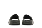 Yeezy Slide Dark Onyx