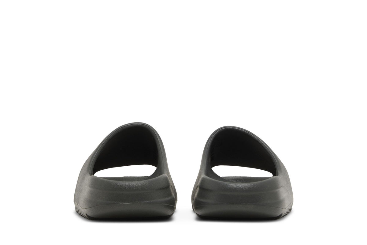 Yeezy Slide Dark Onyx